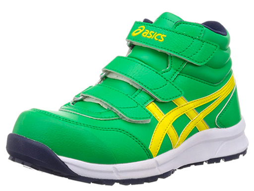 ウィンジョブ CP302
