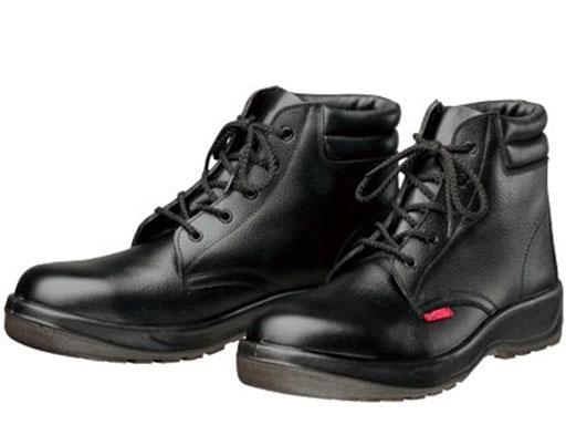 Dynasty PU2 D-7003