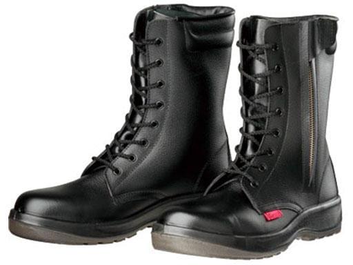 Dynasty PU2 D-7004