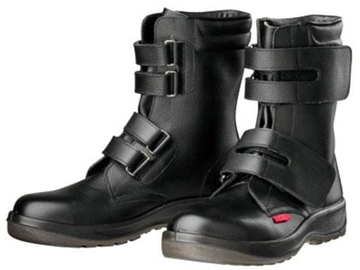 Dynasty PU2 D-7054