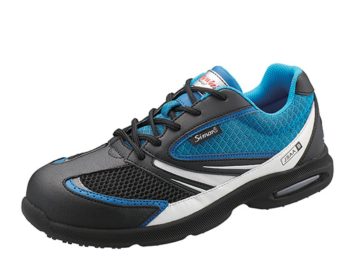 KS702