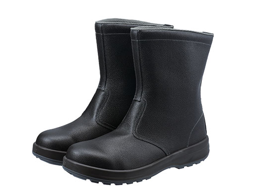 SS44